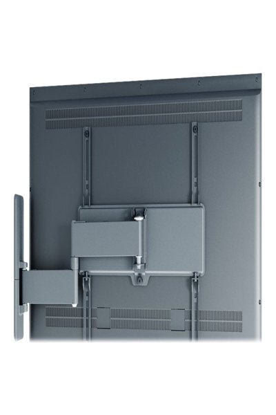 Vogel's QUICK Full-Motion TVM 1445