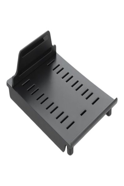 Delock Stativ för mobiltelefon, surfplatta - 18366