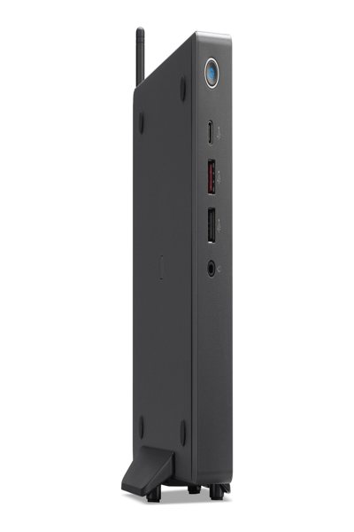 ACER VERITON N2 VN2590G MINI-PC CORE 5 120U