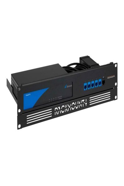 Rackmount.IT BC-RACK RM-BC-T2 - RM-BC-T2