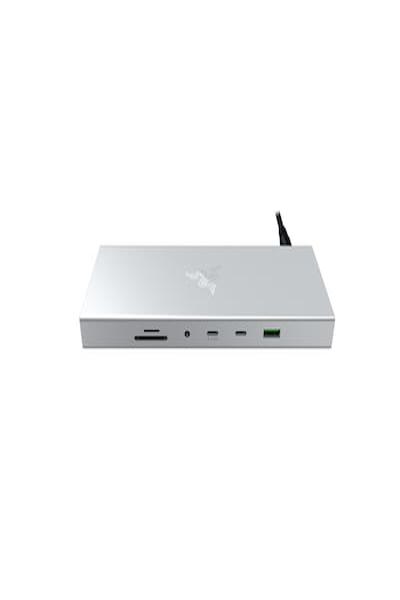 RC21-02280200-R3EK