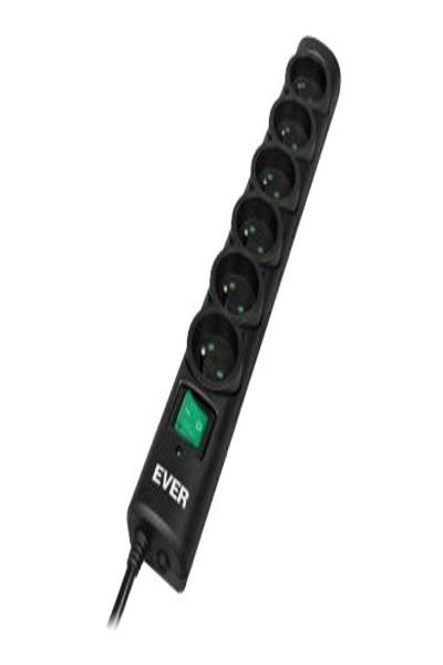 T/LZ08-OPT050/0000