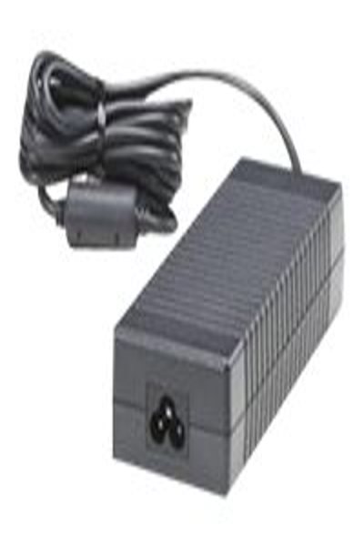 450-11618