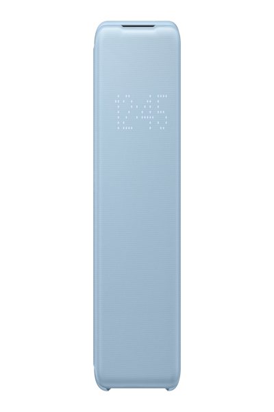 EF-NG980PLEGEU