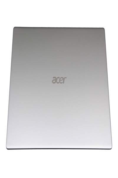 Coque d'écran Acer WK2211