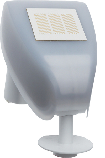 Hager TXE531