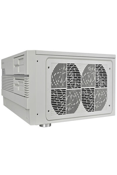 SilverStone FLP01 PC-GehÃƒÂ¤use HTPC SSI-CEB/ATX - weiÃƒÅ¸ - SST-FLP01W