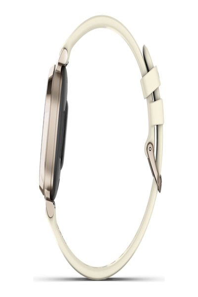 010-02839-00 - 010-02839-00