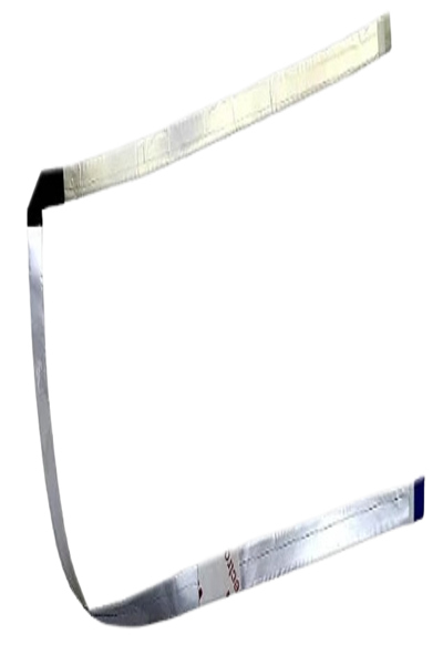 ZEBRA KIT REPAIR FLAT FLEX CABLE PRINTER ACCESSORY