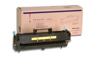 Xerox Phaser 7300 Unité de fusion 80 000 pages