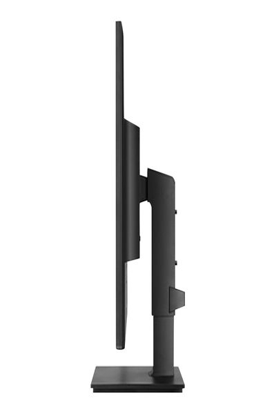 LG 24BK550Y-B 24" LED Monitor - 24BK550Y-B