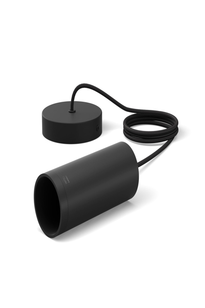 Signify Philips Hue Pendant Lampshade
