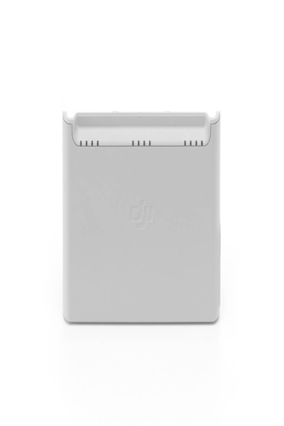 DJI Neo Zweiwege-Ladestation - 988324
