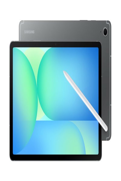 Samsung Galaxy Tab S 128 GB - Tablet