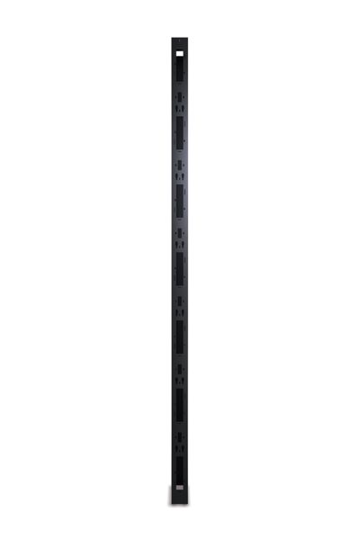 AR8615