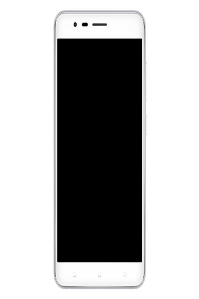 ASUS ZE553KL-3J 5,5" noir et blanc