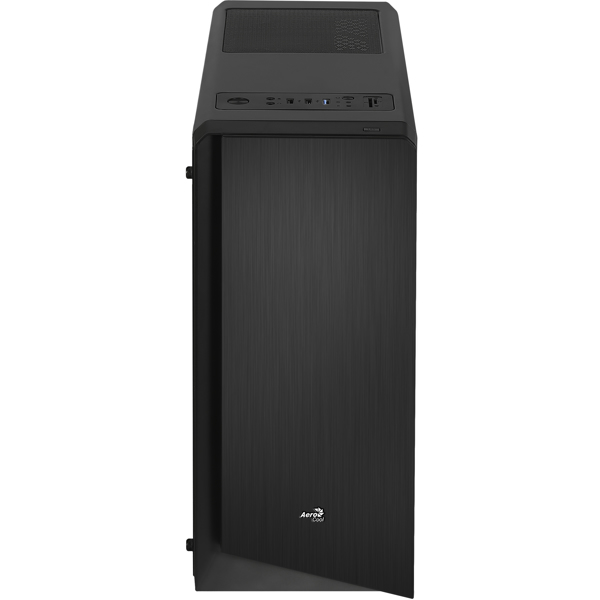 AEROCOOL Rift Midi Tower PC - ABS synthetic, SPCC ATX, Micro ATX - ACCM-PV13012.11
