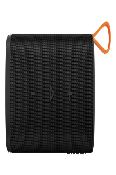 Xiaomi Sound Outdoor - Speaker - QBH4261GL