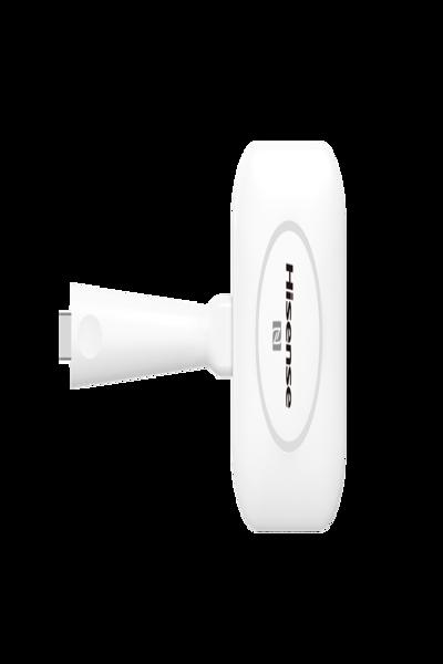 Hisense HT005E Screenshare Dongle
