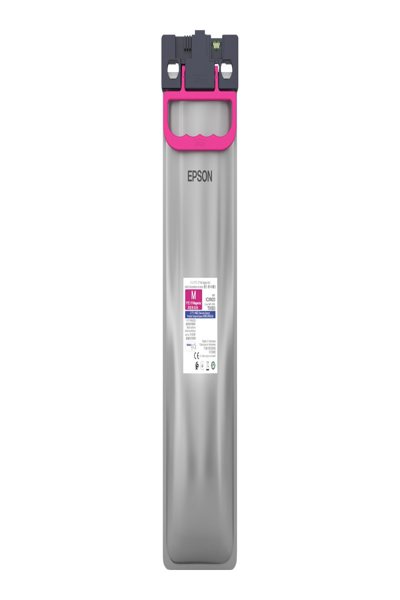 C13T05B340