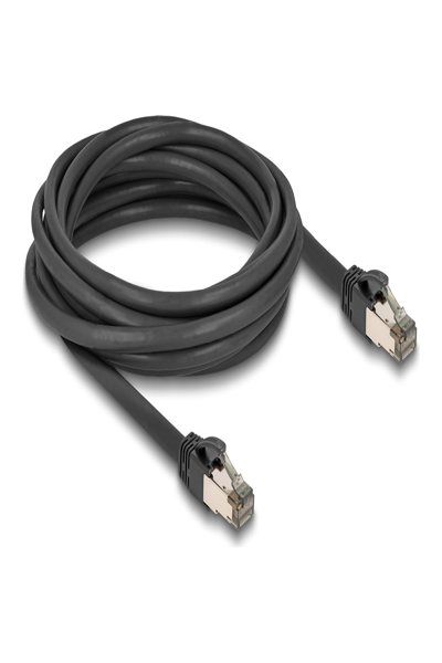 80243