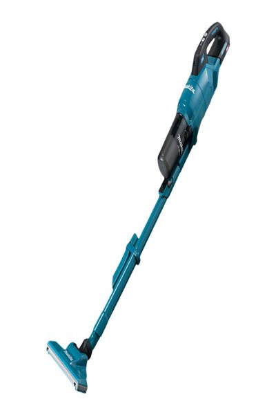 Makita CL003GZ Aspirateur sans fil 40V max