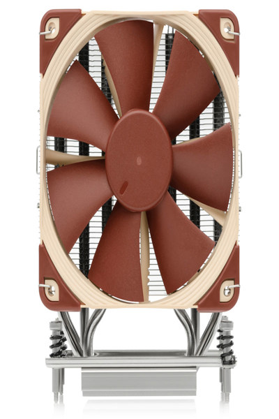 NH-U12-S-TR4-SP3