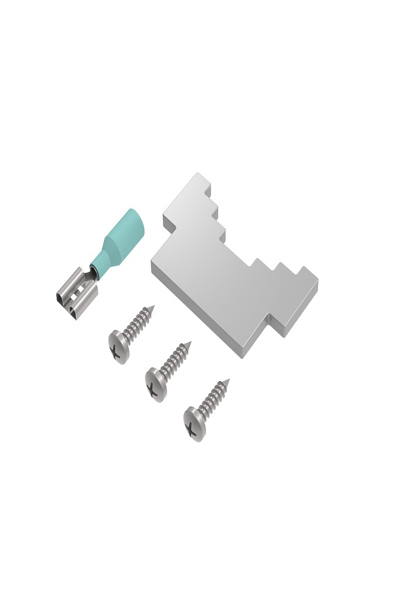 MIKROTIK LHG XL 5 AX ACCESS POINT 27DBI