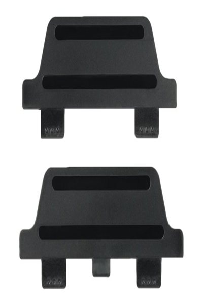 Delock Stativ för mobiltelefon, surfplatta - 18366