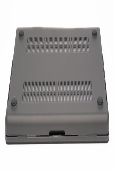ZAGG Hardshell MacBook Pro 14 - 702315488