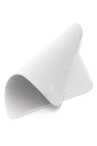 Apple Cleaning cloth for mobile phone - MW693ZM/A