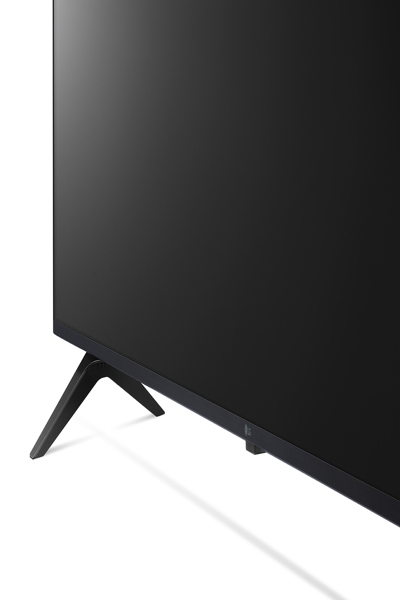 LG UHD 55UT80006LA 55" 4K ULTRA HD SMART-TV - 55UT80006LA.AEU