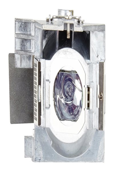 VIEWSONIC RLC-098 PROJECTOR LAMP