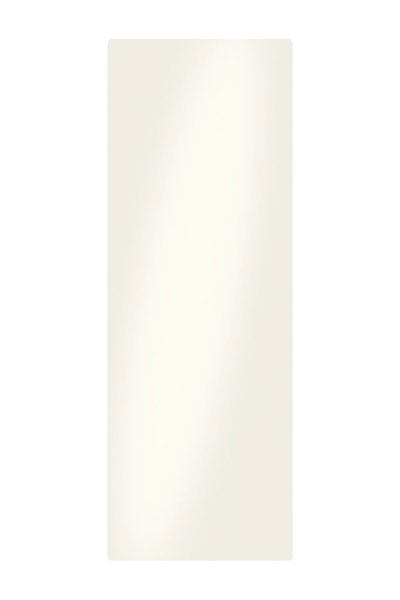 16924