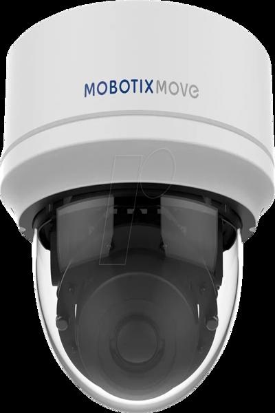 MX-VD1A-8-IR-VA