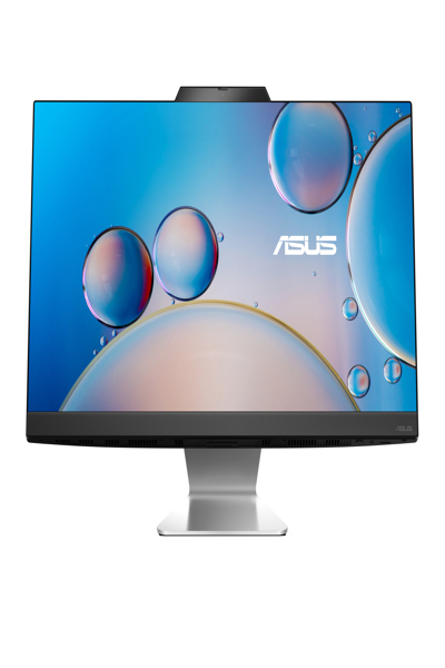 ASUS Zen AiO 24 E3402WBAK-BPC020X Core i5
