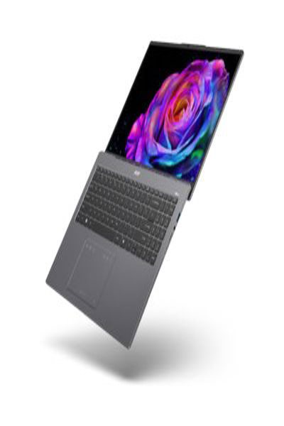 ACER SWIFT GO 16 OLED SFG16-73-7943 CORE ULTRA 7 NOTEBOOK