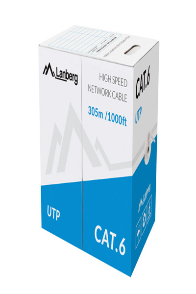 LCU6-11CU-0305-S
