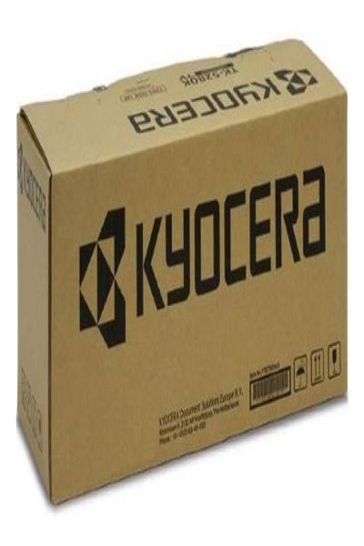 Kyocera DV-8350Y - 600000 pages - Laser - Yellow - Kyocera - TASKalfa 2552ci/TASKalfa 3252ci/TASKalfa 2553ci/TASKalfa 3253ci