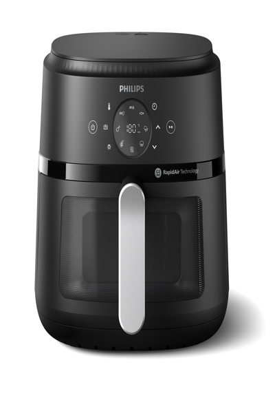 Philips 2000 series NA231/00 Airfryer XL - NA231/00