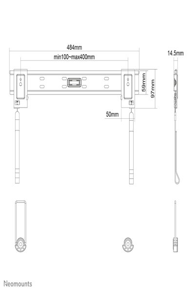 PLASMA-W840 - PLASMA-W840