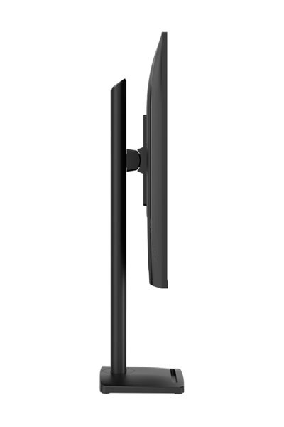 MSI Computer Monitor 23.8" Pixels - 60.5 cm - PRO MP245PHG E14