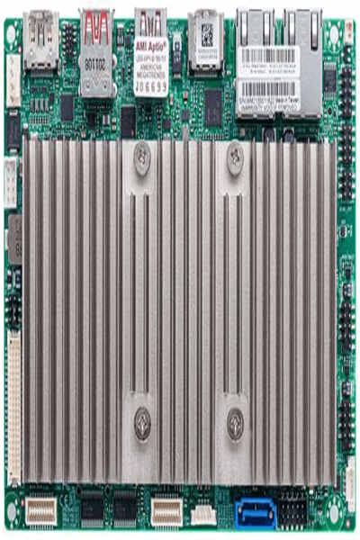 MBD-X12STN-L