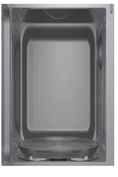 Siemens BF523LMB3 IQ300 Built-in Microwave - BF523LMB3