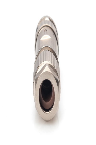 DN-936M12-P