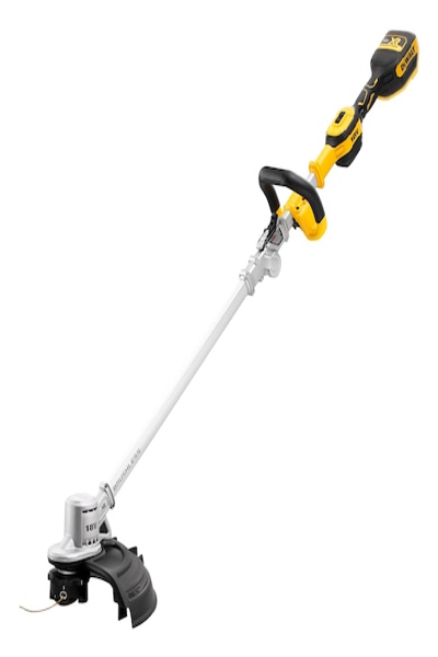 DEWALT XR DCMST561 grass trimmer - DCMST561N-XJ