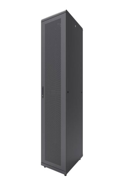 Intellinet Network Cabinet, Free Standing (Standard), 47U - 714129