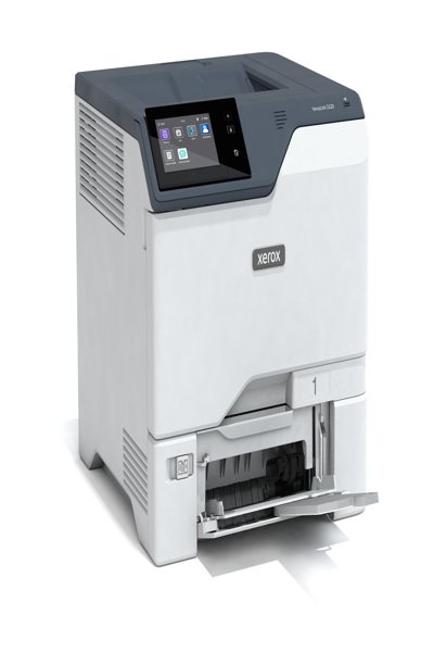 Xerox VersaLink C620V/DN - Printer - C620V_DN