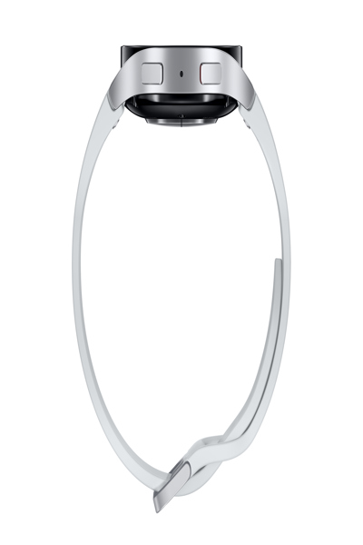 Samsung Galaxy Watch6 - 44 mm