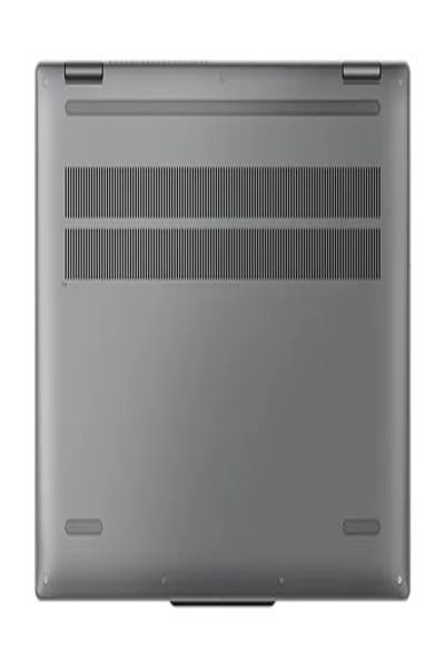 Lenovo IP5 2IN1 16AHP9 R5- 8645HS 43G - 83DS000MGE
